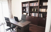 Tullos home office construction leads